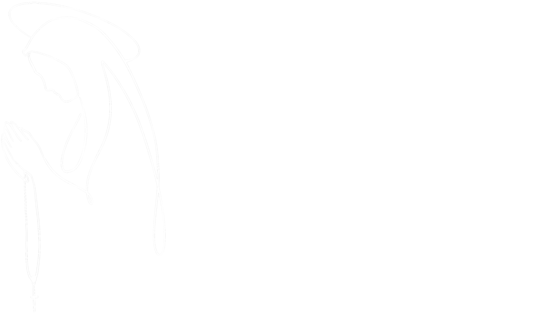 1ª Corrida Católica de Londrina — 19.07.26